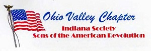 Ohio Valley Chapter