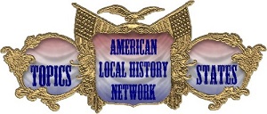 American Local History Network