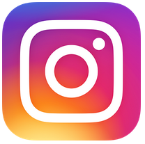 Link to Mayor Winnecke's Instgram Account