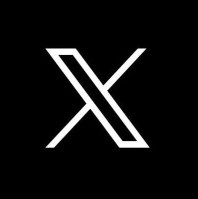 X Logo