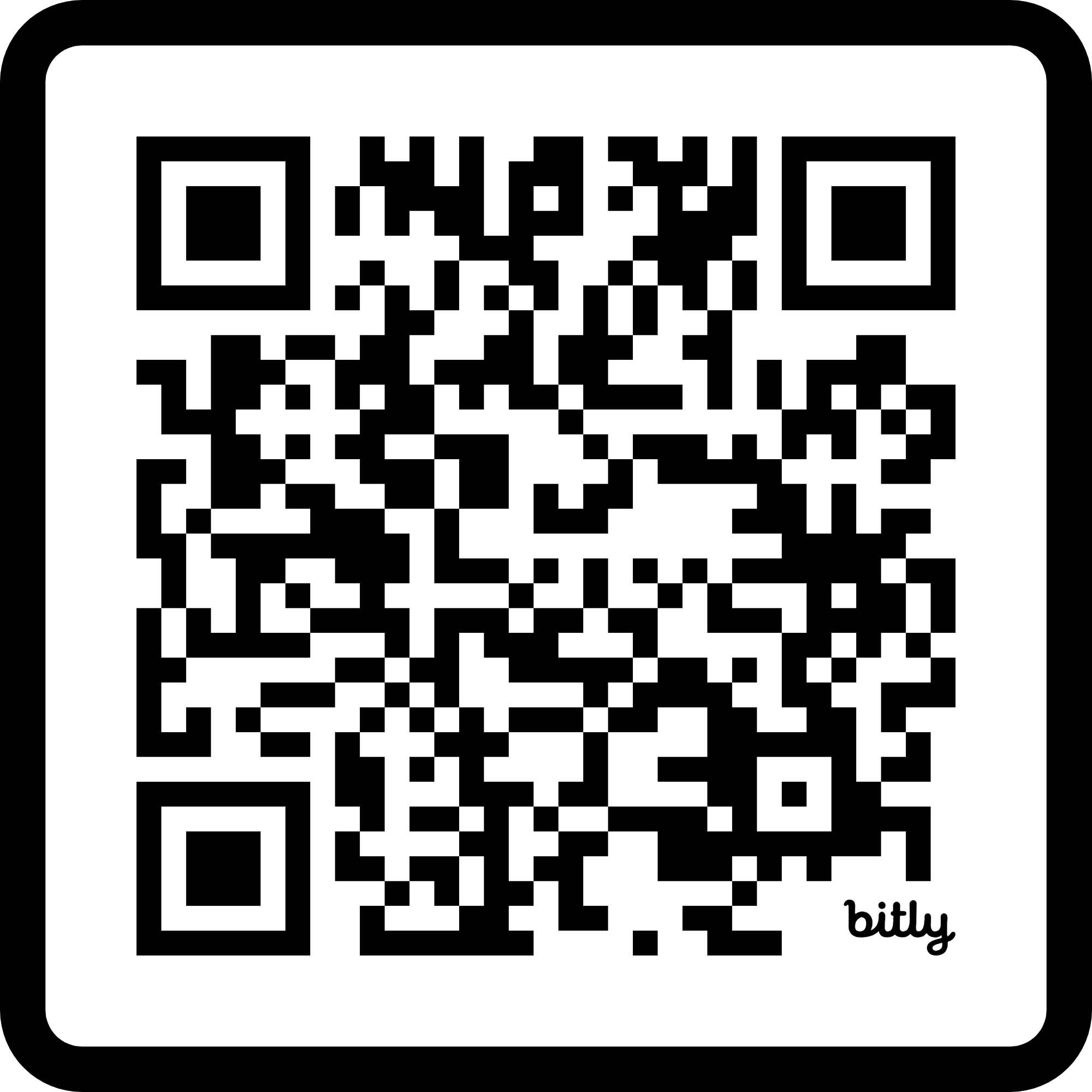 qr code for ff app